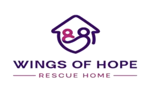 Wings of Hope Rescue Home